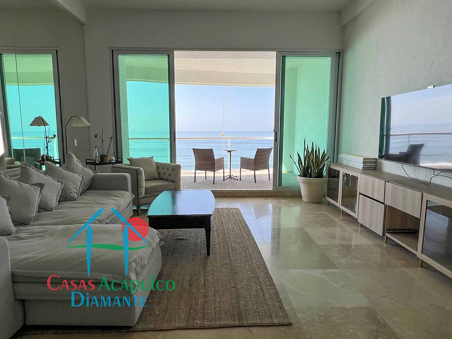 Mayan Island Playa Petén PH 1202 - Estancia 7 Mayan Island Playa Petén PH 1202 - Estancia 7